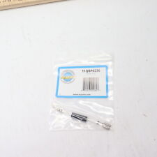 ERP diodo de microondas de alta tensão #8 anel 1/4" fêmea desconexão rápida comprar usado  Enviando para Brazil