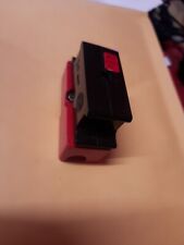 Wylex 30a fuse for sale  NEWMILNS