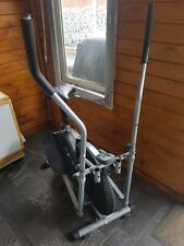 Confidence fitness pro for sale  CHELMSFORD