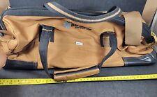 Carhartt brown foundry for sale  Jacksonville