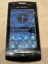 Zte orange san for sale  LONDON