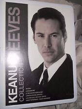 Keanu reeves dvd usato  Figline Valdarno