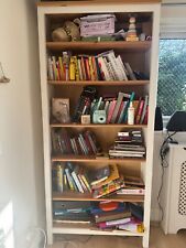 Book shelf units for sale  LONDON