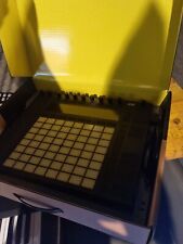 Ableton push midi usato  Terni