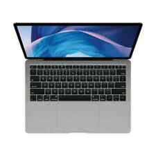 Apple MacBook Air 13” 2020 M1/i3/i5 3.2GHz 16GB, 256GB/512GB SSD todas as cores A comprar usado  Enviando para Brazil