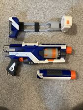 Nerf strike elite for sale  Cypress