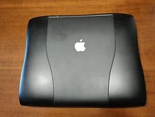 Apple mac powerbook usato  Trieste