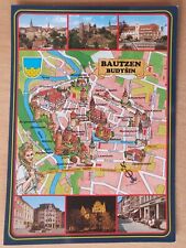 stadtplan landkarte gebraucht kaufen  Deutschland