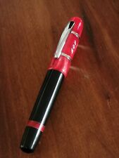 penna monteverde usato  Pozzuoli