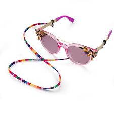 Sunglasses neck cord for sale  South El Monte