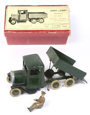 toy army truck for sale  Anaheim
