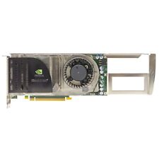 Nvidia quadro 4600 usato  Italia