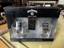 Jack daniel whisky for sale  YEOVIL