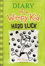 Diary wimpy kid for sale  Montgomery