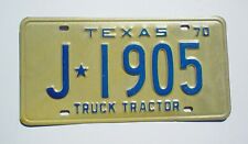 Old texas truck for sale  Hohenwald