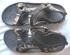 Frisky sport sandals for sale  Martinsburg