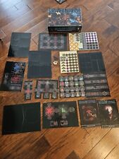 Games workshop space for sale  Louisville