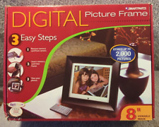 Digital picture frame for sale  Goshen