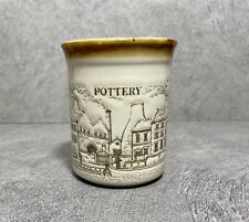 Vintage biltons pottery for sale  NEWPORT
