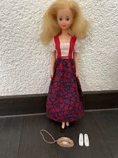 Barbie dress kleid gebraucht kaufen  Deutschland