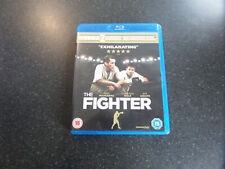 Fighter blu ray for sale  MANCHESTER