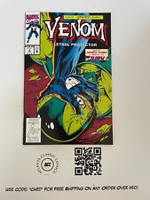 Venom lethal protector for sale  Atlanta