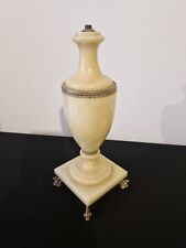 Quality italian urn for sale  SWINDON