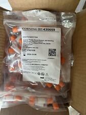 Corning cryogenic vials for sale  Guilford