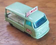 Vintage lesney matchbox for sale  Shipping to Ireland