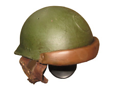 French m35 helmet d'occasion  Expédié en Belgium