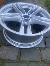 Bmw alloy wheels for sale  BIRMINGHAM