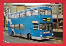 Photo travel bus for sale  BIRMINGHAM