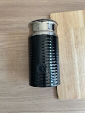 Nespresso milk frother for sale  OLDHAM