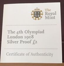Royal mint coins for sale  WEYMOUTH