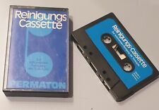 Reinigungs cassette kassette gebraucht kaufen  Grafing b.München