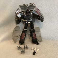 2007 hasbro transformers for sale  Absecon