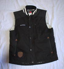 Saga outerwear vest for sale  Mesa