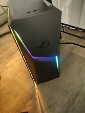 Asus rog strix for sale  Denver