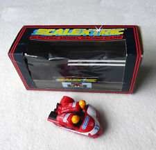 Boxed scalextric c238 for sale  UK