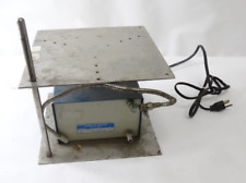 Pneumatic jack matic for sale  Madison