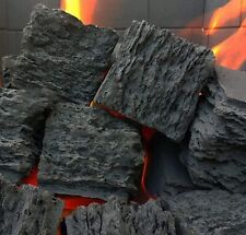 Coals gas fires for sale  FLINT