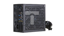 Aerocool LUX AEROPGSLUXRGB-550 Power Supply (550W 120mm) /T2DE for sale  Shipping to South Africa