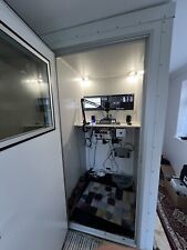 Recording booth advanced for sale  NEWPORT