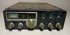 Midland 6001 radio usato  Atripalda