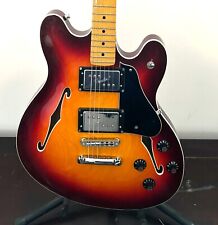 Fender starcaster semi for sale  Columbus