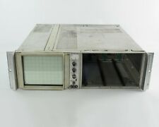 Tektronix D10 (5103N) Single Beam Oscilloscope - For Parts / Repair, used for sale  Shipping to South Africa
