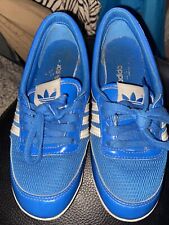 Adidas originals concorde for sale  SWINDON