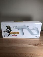 Link bowgun training for sale  Mission