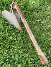 Plough anchor sowester for sale  HOLSWORTHY