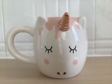 Unicorn mug coffee for sale  MIDDLESBROUGH